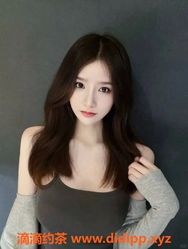 东莞楼凤-厚街默默，600元起的优质服务