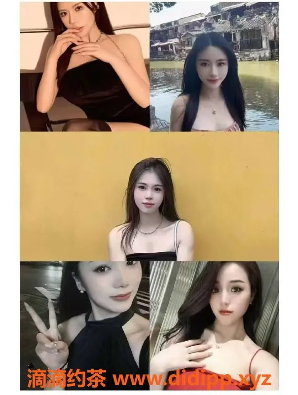 杭州楼凤资源信息,杭州西湖区柔式养生按摩，午夜放松享受