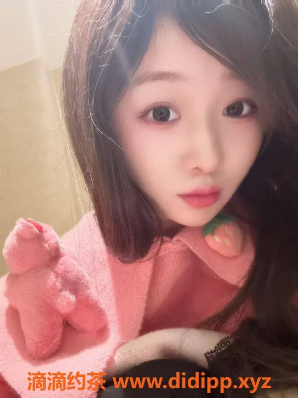 杭州楼凤-上城御姐元宝，800元私密服务，超值体验