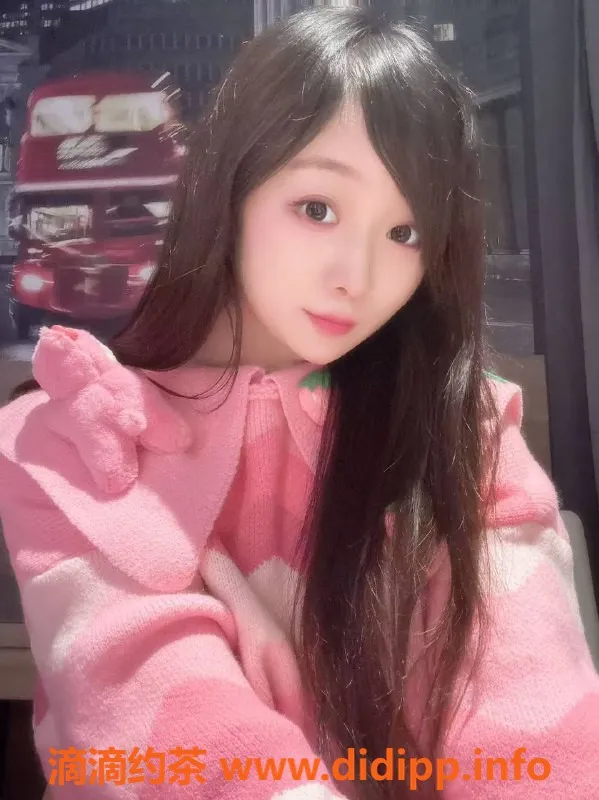 杭州楼凤-上城御姐元宝，800元私密服务，超值体验