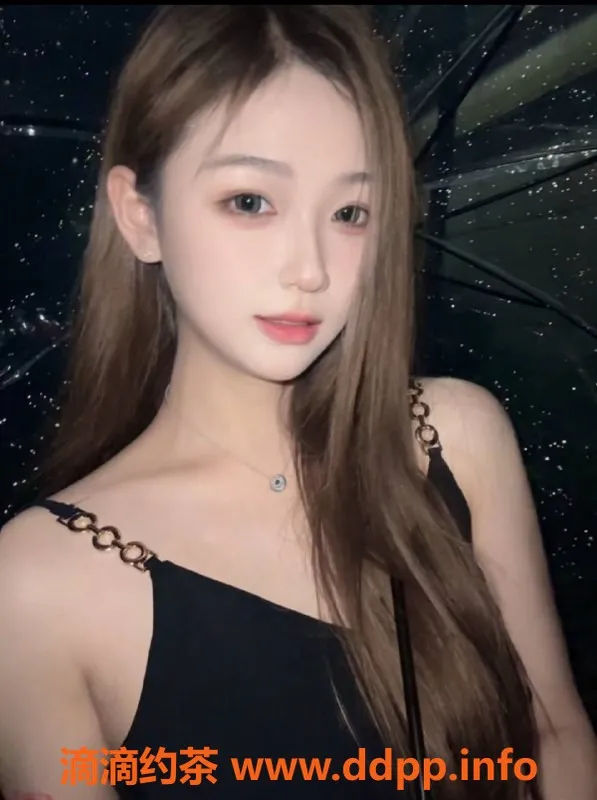 杭州楼凤-拱墅嫩妹柒柒，颜值高，服务棒