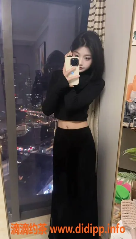 重庆楼凤资源信息,朵朵老师回归，抽200优惠券，明天开抽！