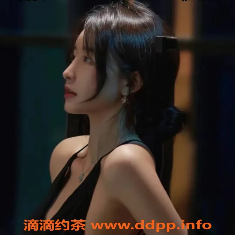 上海楼凤-徐汇小静崽：166身高，42斤诱惑服务只需1200p