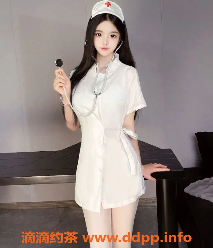 上海楼凤资源信息,闵行杨欣悦，170cm长腿C+大胸，1800PP