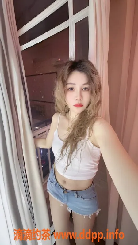 长沙楼凤资源信息,竞拍鱼儿老师，起拍仅10积分，白嫖体验等你来！