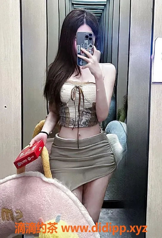 上海楼凤-普陀小嘉欣，158cm，42KG，C罩杯嫩妹