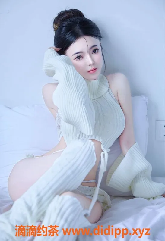 上海楼凤-普陀小嘉欣，158cm，42KG，C罩杯嫩妹