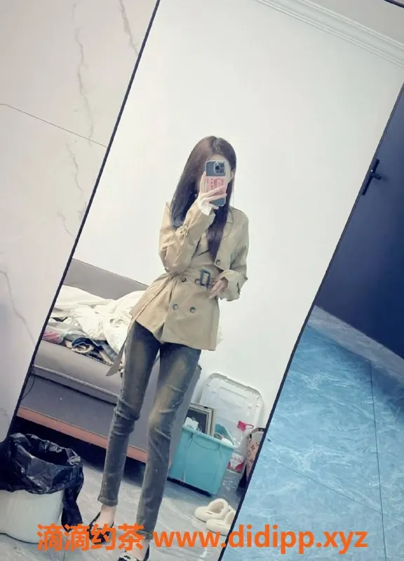 杭州楼凤资源信息,拱墅嫩妹允儿，900元超值体验！