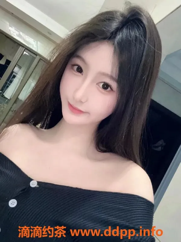 佛山上门服务-广州佛山嫩妹上门服务，无套路保证