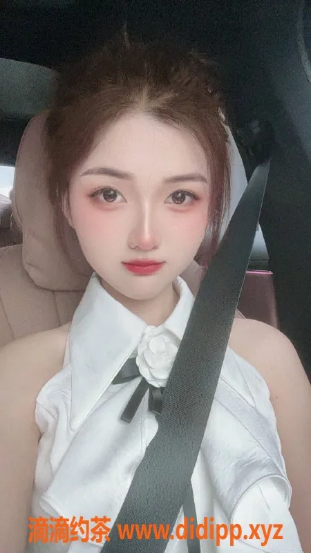 佛山上门服务资源信息,广州佛山嫩妹上门服务，无套路保证