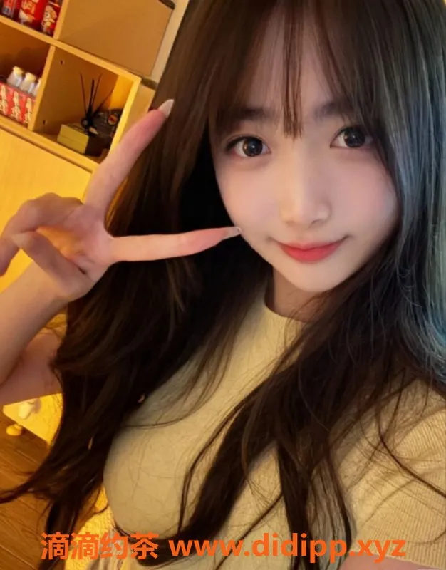 佛山上门服务-广州佛山嫩妹上门服务，无套路保证