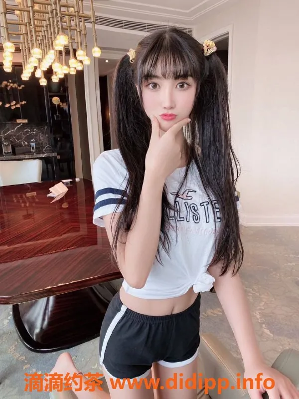 厦门楼凤-思明罗宾森附近雨萱，颜值系六米嫩妹