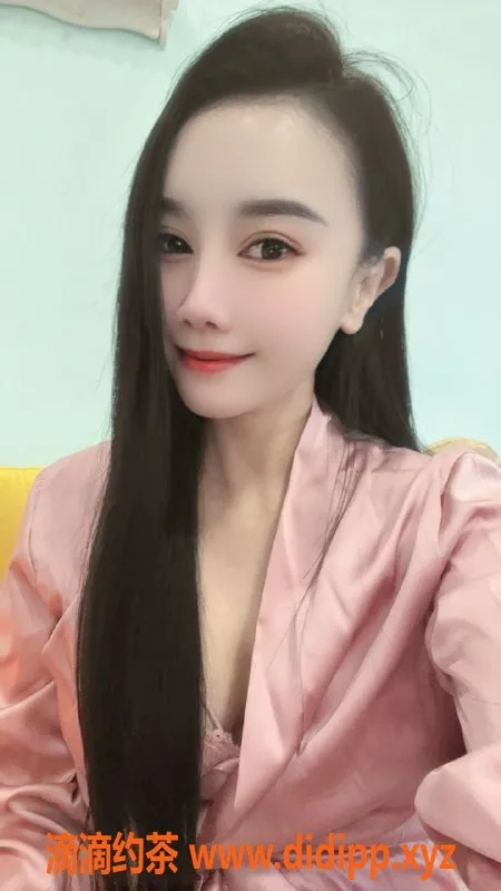 长沙楼凤资源信息,芙蓉区#琪琪，真心推荐！