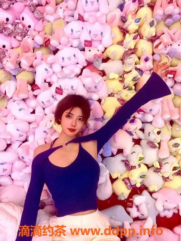 杭州楼凤资源信息,拱墅区颜七回归，超值1300元性价比选手