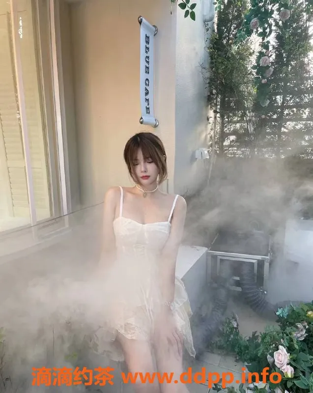 杭州楼凤-拱墅区颜七回归，超值1300元性价比选手