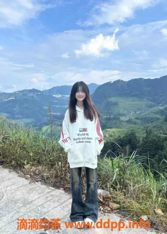 北京楼凤资源信息,朝阳区琪琪，1500起步，学生兼职，服务满意！