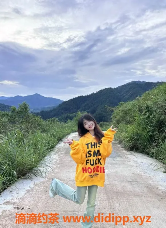 北京楼凤-朝阳区琪琪，1500起步，学生兼职，服务满意！