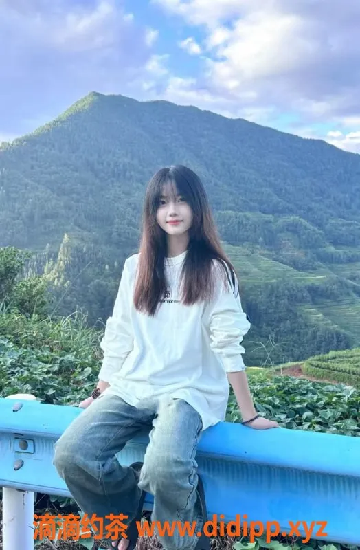 北京楼凤-朝阳区琪琪，1500起步，学生兼职，服务满意！