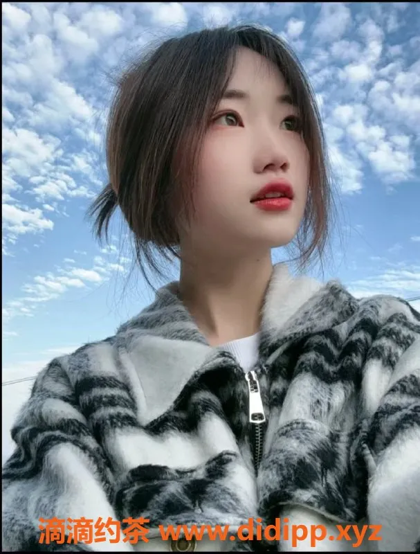 北京楼凤-朝阳区琪琪，1500起步，学生兼职，服务满意！