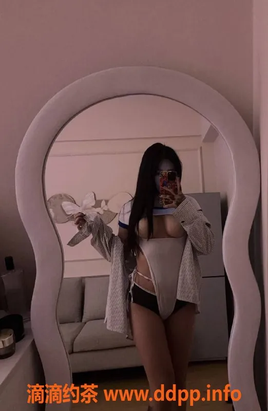 深圳楼凤资源信息,南山佐伊，私聊解锁独家服务体验