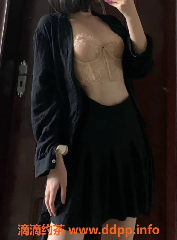 深圳楼凤-深圳小雅，1398元激情服务，六九鸳鸯浴等你来尝！