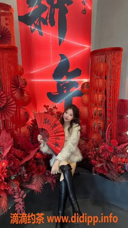 深圳楼凤-上海夜夜，1500元激情服务等你体验！