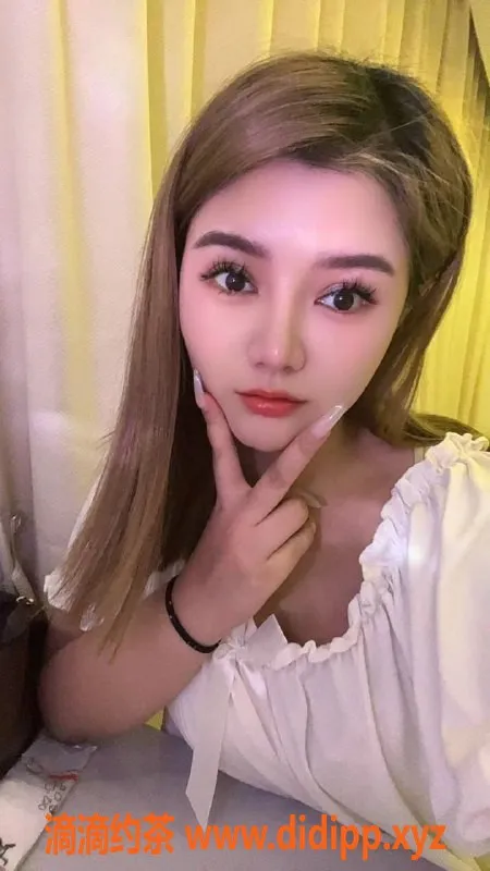 杭州上门服务资源信息,萧山橙橙，22岁168cm性感妹子，600元起包夜无限次