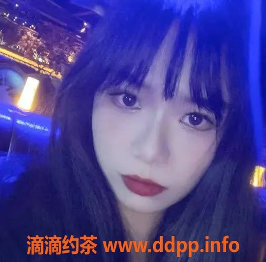 武汉楼凤-汉阳瑜伽老师云云，身材超赞，600p起