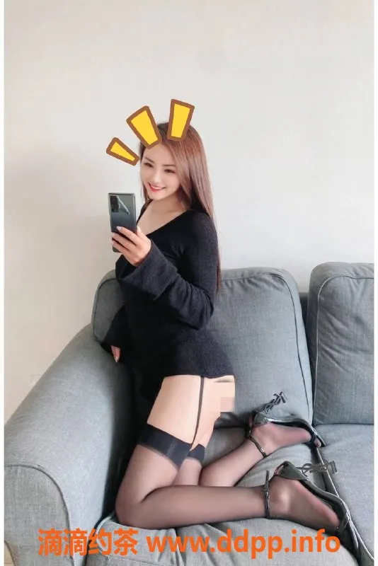 成都楼凤-高新区妍妍，5p服务车，探索少妇魅力