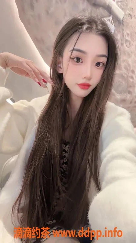 深圳楼凤-南山宝宝，1000元起，完美服务体验