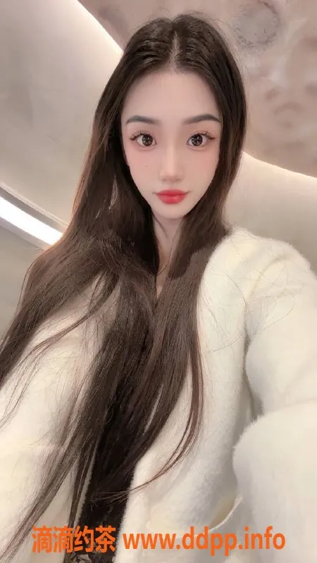 深圳楼凤-南山宝宝，1000元起，完美服务体验