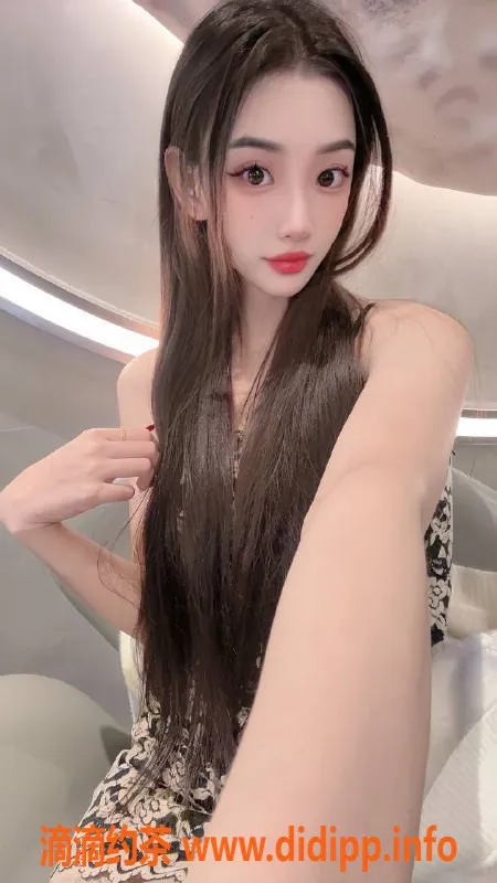 深圳楼凤-南山宝宝，1000元起，完美服务体验