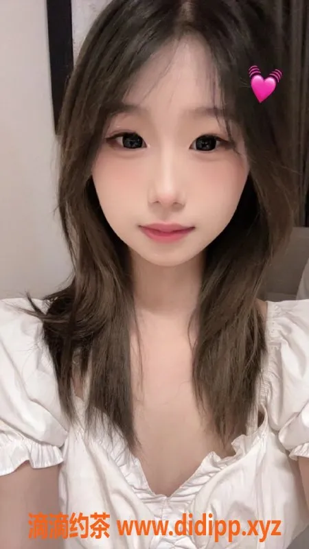 成都楼凤-成都嫩妹黄瓜，167cm，90斤，600元服务不油腻！