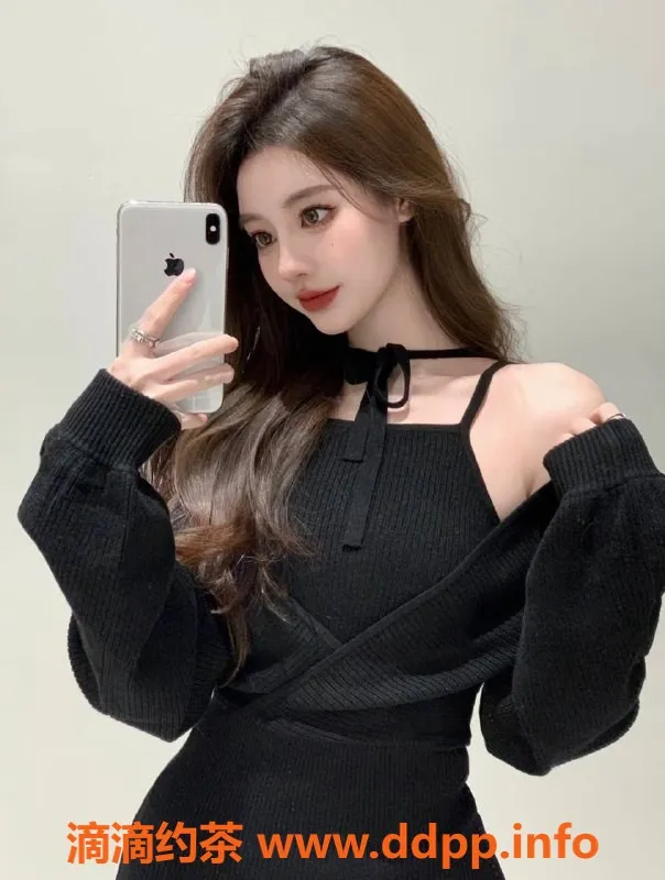 深圳楼凤-南山南晞，1200元起，服务多样等你体验