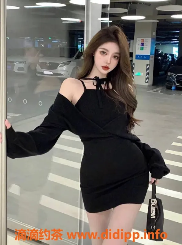 深圳楼凤-南山南晞，1200元起，服务多样等你体验