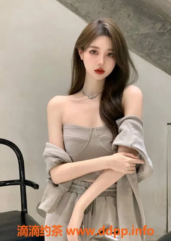 深圳楼凤-南山南晞，1200元起，服务多样等你体验