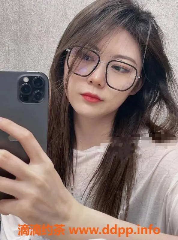 宁波楼凤-宁波两姐妹初到，92半套服务350元