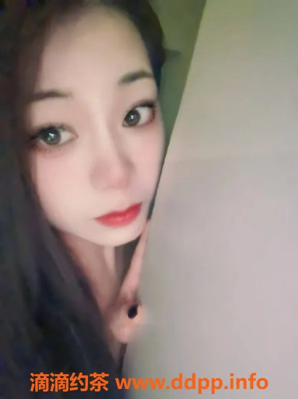 宁波楼凤资源信息,宁波两姐妹初到，92半套服务350元