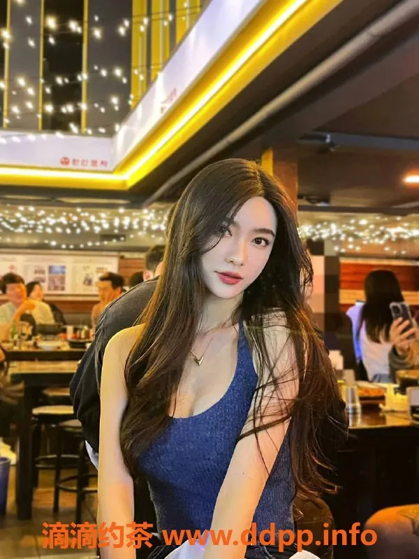 杭州楼凤-滨江区23岁三上悠雅，175cm高挑美女