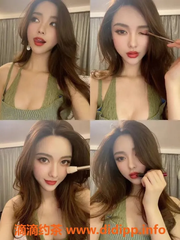 杭州楼凤资源信息,滨江区23岁三上悠雅，175cm高挑美女