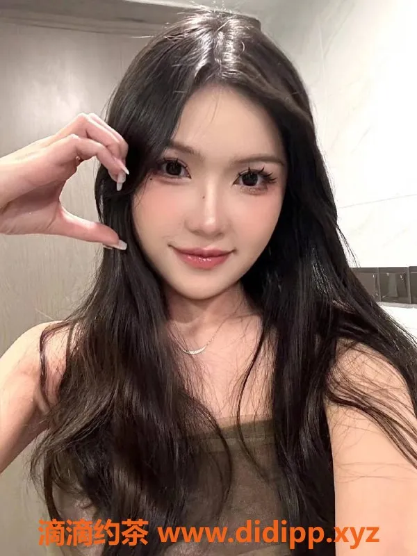 广州楼凤-天河挽挽，700元体验，专业服务