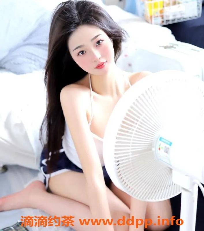 深圳楼凤-罗湖豆豆：520环保按摩，1500pp超赞体验