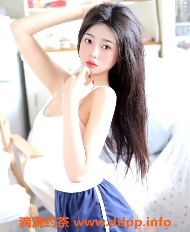 深圳楼凤-罗湖豆豆：520环保按摩，1500pp超赞体验