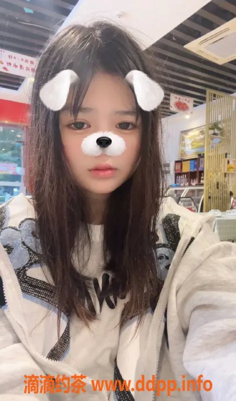 广州楼凤-天河嫩妹香香，600元约1小时