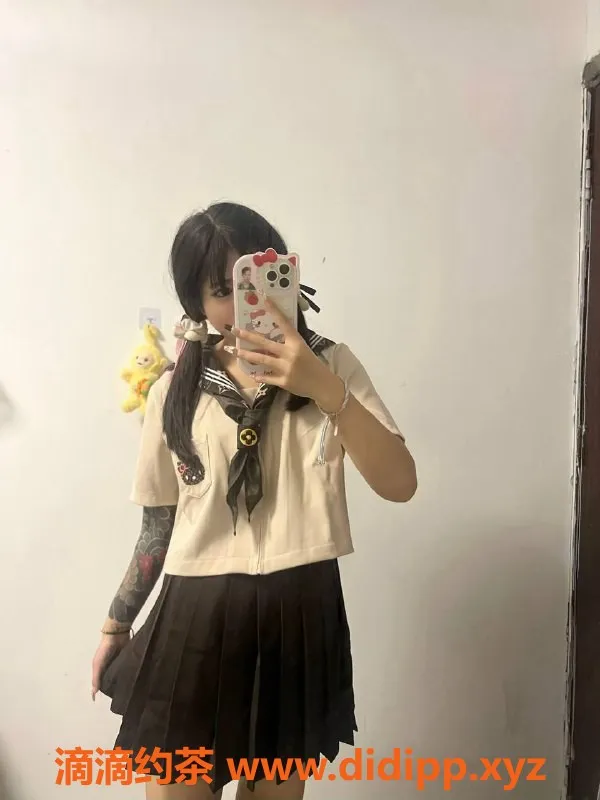 广州楼凤-天河嫩妹香香，600元约1小时