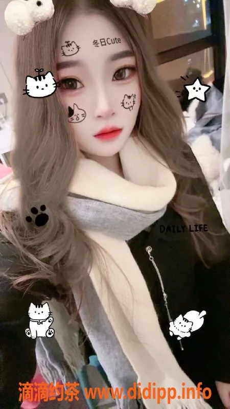 宁波楼凤-鄞州小柔 165cm 50kg B杯 御姐甜妹风情