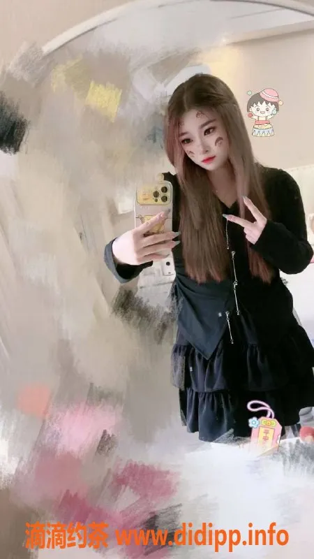 宁波楼凤资源信息,鄞州小柔 165cm 50kg B杯 御姐甜妹风情