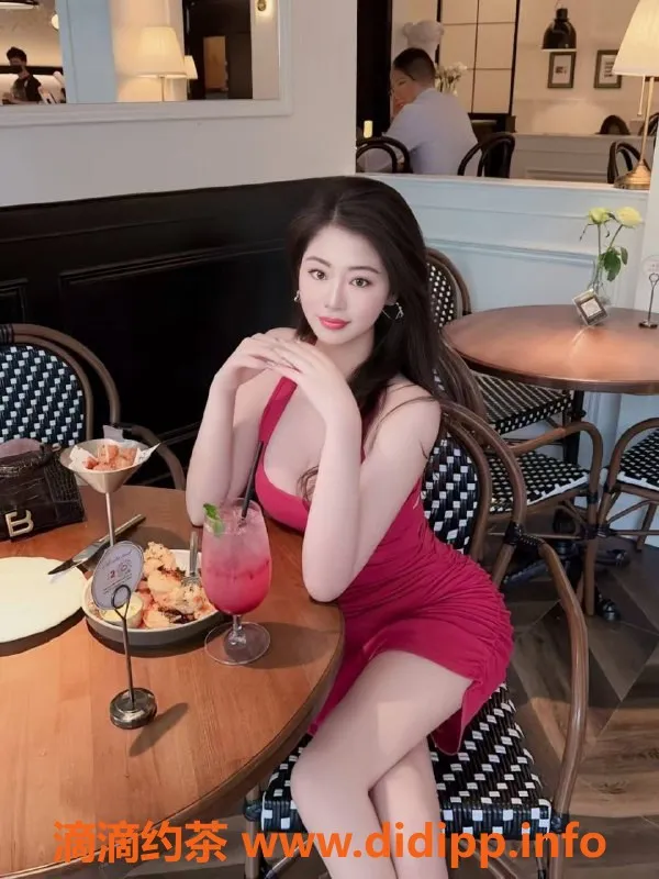 深圳楼凤-南山木子，千元以上Kiss与69服务