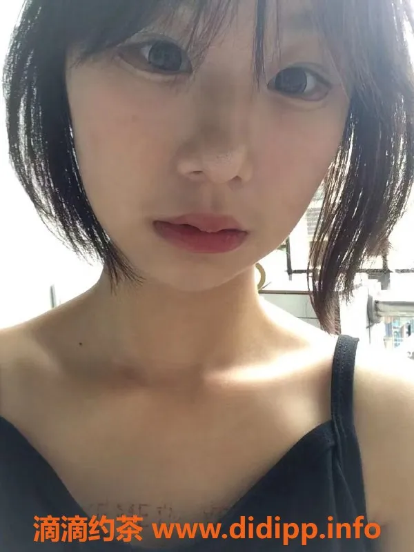 成都楼凤-成都嫩妹黄瓜，167cm，90斤，600元服务不油腻！