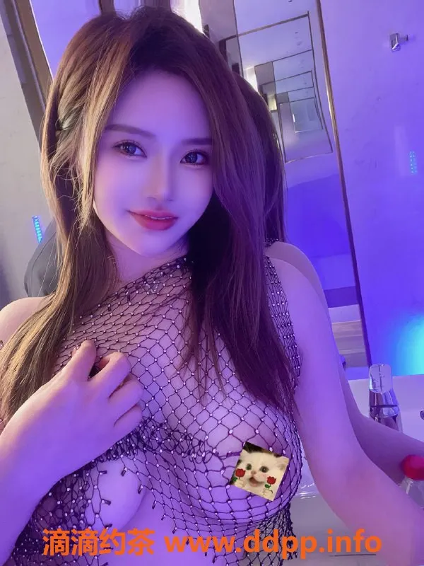 杭州抓龙筋-上城区兼职幼师点点165，48kg，千元以下夜场服务